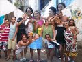 Andressa