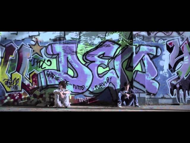 Anteprima Immagine Trailer Né Giulietta né Romeo, trailer