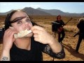 Tribute to Lauri Ylonen by blackrose120