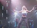 Britney Spears Boys (DWAD 2001 Rehearsals)