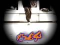 T-jey [ C-walk ]