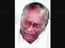 ANR boothulu