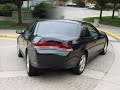 Honda Prelude vTec Honda Prelude vTec