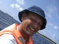 Reethi Beach-Catamaran Sailing (Course)