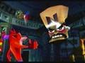Crash Bandicoot 2 soundtrack- Piston It Away