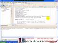 Aula 1500 java - JMenuItem e addSeparator