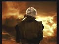 Tenchu - Story of Rikimaru and Ayame Tenchu - Story of Rikimaru and Ayame