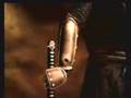 Tenchu - Story of Rikimaru and Ayame