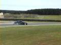 videos de Sparx drift practise.mpg