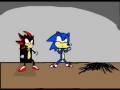 videos de Never Blow Up Shadows TV!