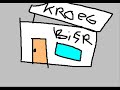 Nou en - Gothic meisje