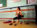 videos de S4024627.AVI