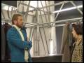 Yves Saint Laurent - Stefano Pilati interview