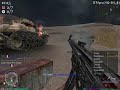 Cod2bot : Pwnin More Noobs Cod2bot : Pwnin More Noobs