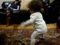 videos de Gabbys Video1.MPG