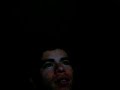 Re: C�rculo de Amor