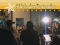 Aldeia dos Fernandes