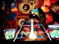GH: ME - Darkane - Secondary Effects