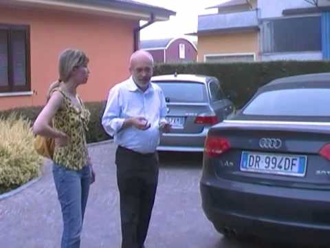 audi a3 convertible audi a3 convertible