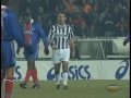 10/10 PSG vs Juventus Turin , 1st Leg , 2nd half , full match