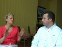 Inbound Marketing Perspective Interview with Betsy Davison
