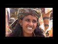 ethiopian-amharic-music-by-meskerem-bekele-wollo-gora-belu.html