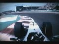 videos de Kimi Räikkönen 2007 Autosport awards montage