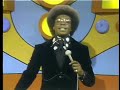 Soul Train Line Dance to Glady's Knight & The Pips.MP4