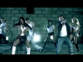 Boys feat. Basta ...