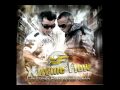 ]FrancoElGorilaft.TicoInmigrante-HeQueridoQuererteOfficialVideo2009WisinYandelSexyMovimientoReggaetonMacheteMusicJessyTerrero[VideoDirector]JoshGoldsteinProducer]DonOmarVirtualDivaLatinperreobailereggeatonmusicamusicdance２９４つくしはるかかほりアイドル芸人お笑いライブ可愛い面白いニョキnyokinyoki笑顔smilefunnyjapan日本無限大コーラcokecokacolaメントスmentos実験 kendo Kaponi Don Omar, arcangel