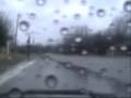Traxxas Slash onboard camera Traxxas Slash onboard camera