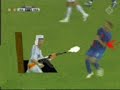 La Testata di Zidane (stronzo)
