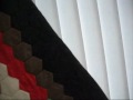 Talking about Two Hexagon Handsewn Patchwork Quilts Talking about Two Hexagon Handsewn Patchwork Quilts