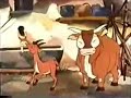 The Night  the Animals Talked (1 of 2)