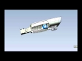 Plasma Fixture Explained