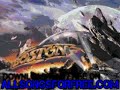 boston - Magdalene - Walk On