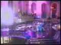 Sirasa Dancing Stars Grand Final -Part 06
