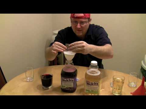 Redneck Moonshine Redneck Moonshine