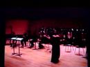 Sandunga \"Solistas M�xico\"