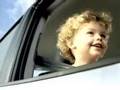 Babies Hyundai