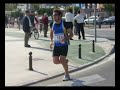 Mitja Marató de Dénia 2007 Mitja Marató de Dénia 2007