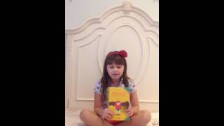Dicas Literárias da Bruna!