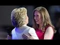 chelsea clinton questions clinton foundation chelsea clinton questions clinton foundation