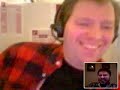 CrossFeed Religious News Episode 31: Future's So Bright CrossFeed Religious News Episode 31: Future's So Bright