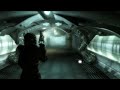 modding - Fallout 3 ME2 Mercenary Armors Mod