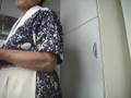 videos de Russian brain washing and cups