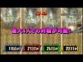Tatsunoko vs. Capcom Cross Generation of Heroes 