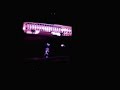 destroy all humans!- 50ft pressident (with cheats) destroy all humans!- 50ft pressident (with cheats)