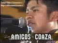 amigos de coaza-la ladrona.flv