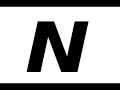 ENTURBULATION.ORG